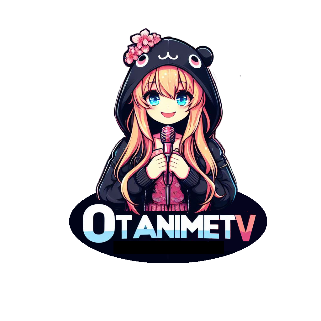 otanimetv.com